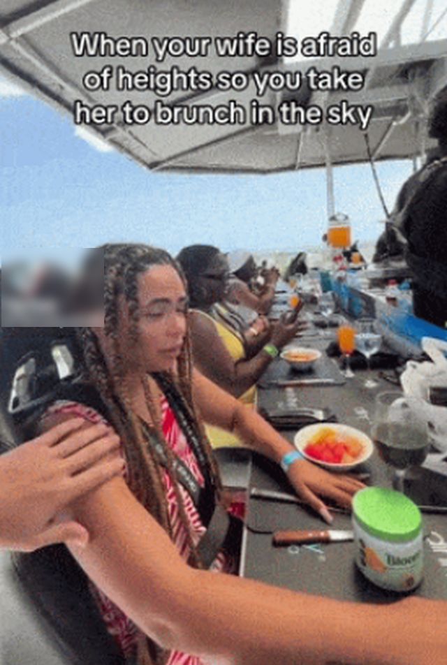 Acid GIFs, November 24 (25 gifs)