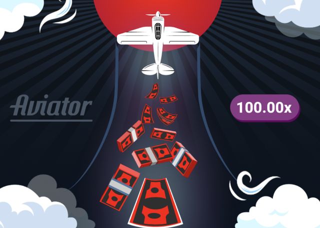 Aviator: The New Vanguard of Interactive Betting