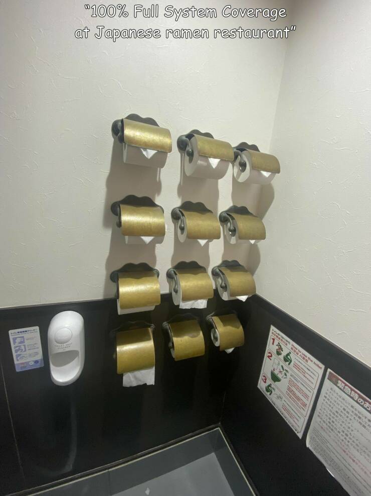 Daily Pictures. Part 1 (73 pics)