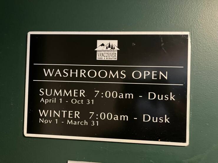 Daily Pictures. Part 1 (73 pics)