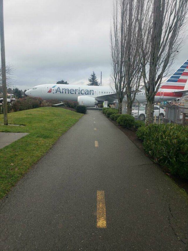 Expensive Fails (20 pics)