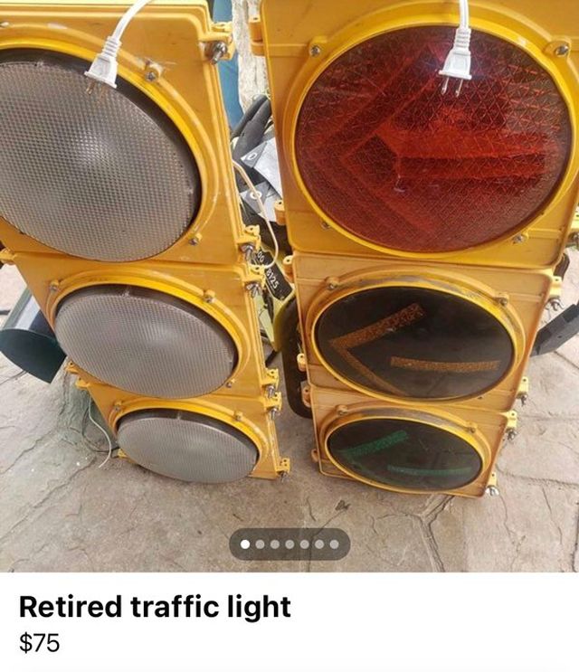 Strange Products Online (24 pics)