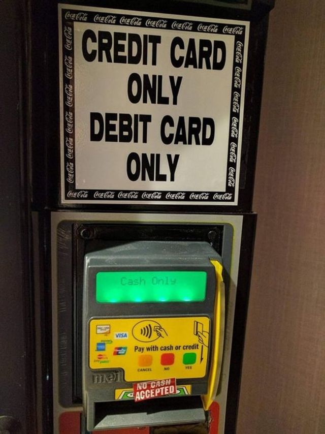 Weird Photos (24 pics)