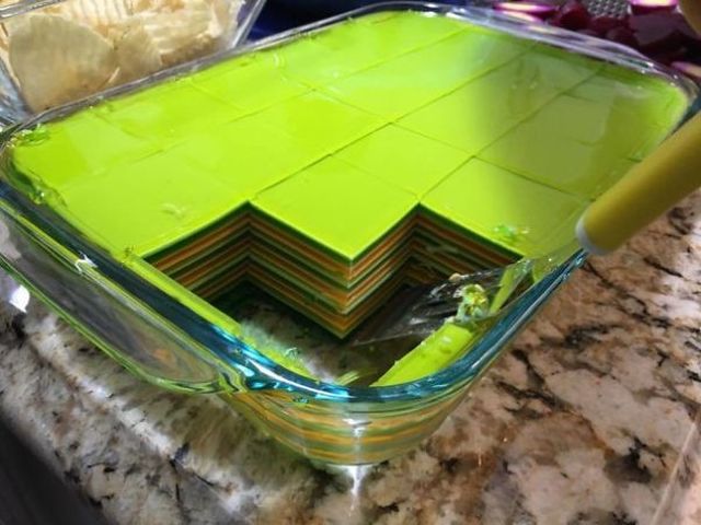 Photos For Perfectionists (28 pics)