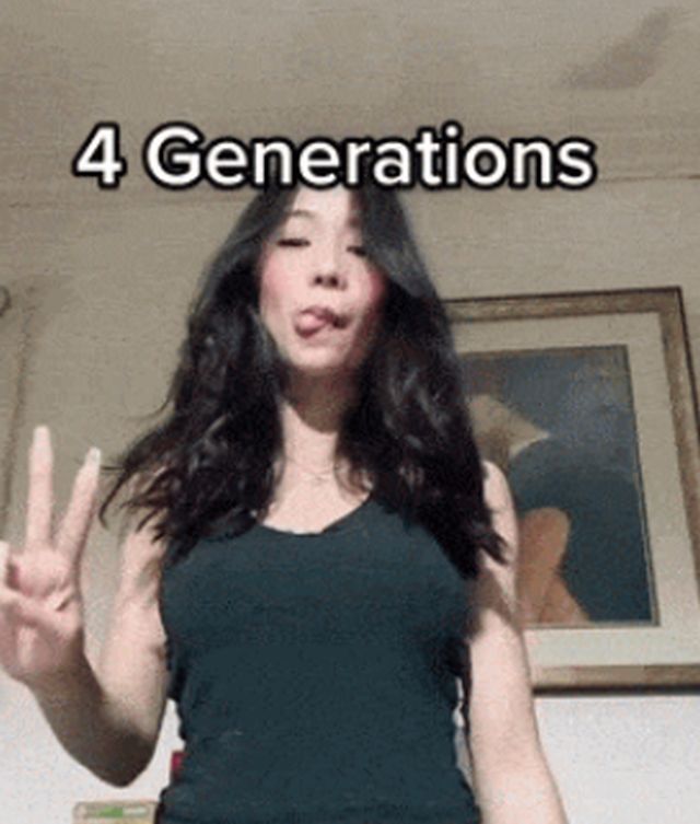 Acid GIFs, November 28 (25 gifs)