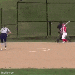 Acid GIFs, November 29 (25 gifs)