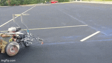 Acid GIFs, November 29 (25 gifs)