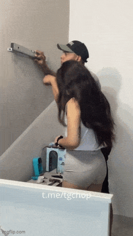 Acid GIFs, November 29 (25 gifs)