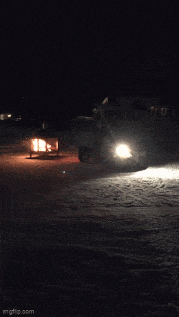 Acid GIFs, November 29 (25 gifs)