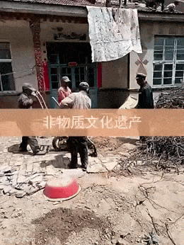 Acid GIFs, November 29 (25 gifs)