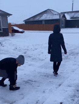 Acid GIFs, November 29 (25 gifs)
