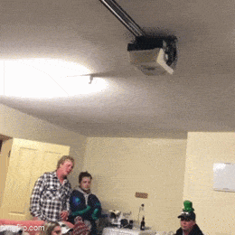 Acid GIFs, November 29 (25 gifs)