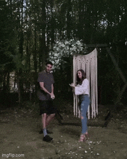 Acid GIFs, November 29 (25 gifs)