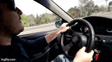 Acid GIFs, November 29 (25 gifs)