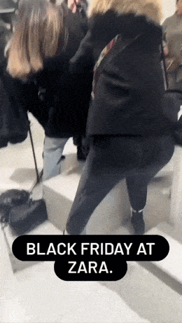 Acid GIFs, November 29 (25 gifs)