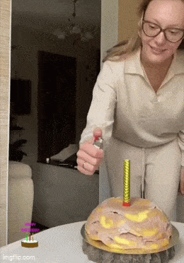 Acid GIFs, November 29 (25 gifs)