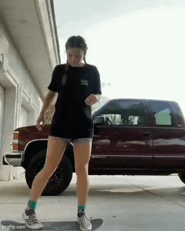 Acid GIFs, November 29 (25 gifs)