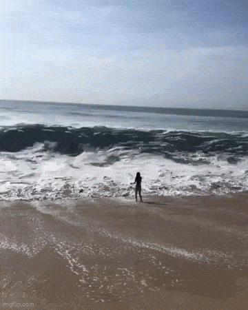 Acid GIFs, November 29 (25 gifs)