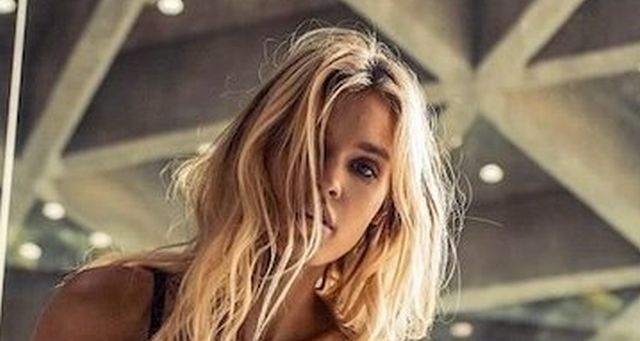 Cute Girls (31 pics)