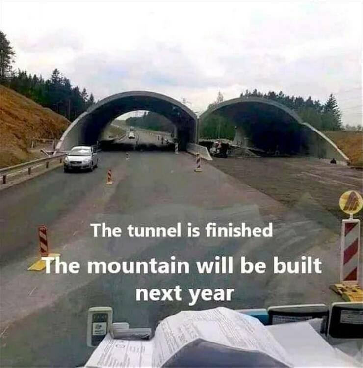 Daily Pictures. Part 2 (68 pics)