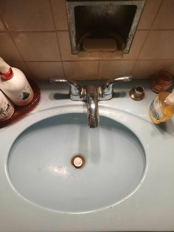 Daily Pictures. Part 1 (69 pics)