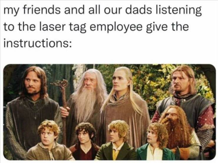 Daily Pictures. Part 2 (68 pics)