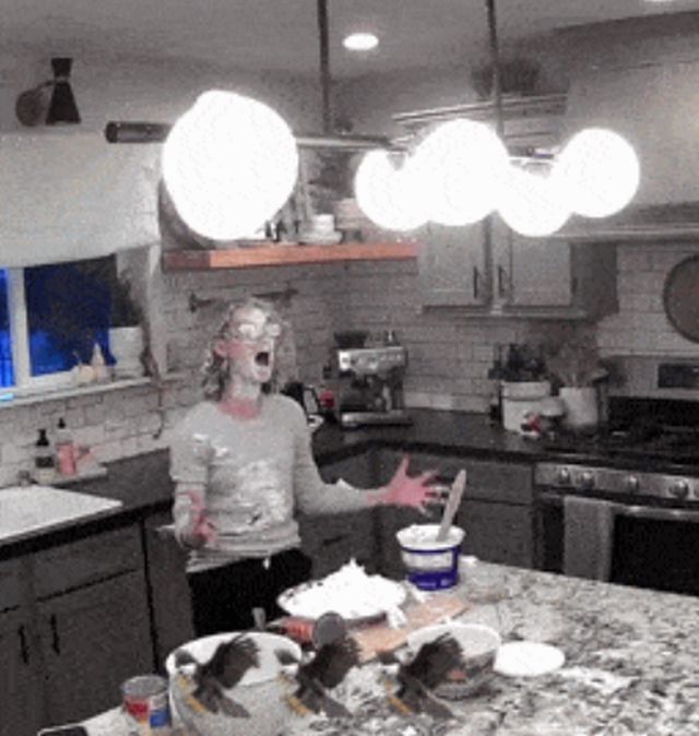 Acid GIFs, November 30 (25 gifs)