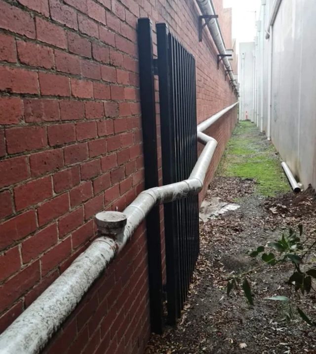 Construction Fails (35 pics)