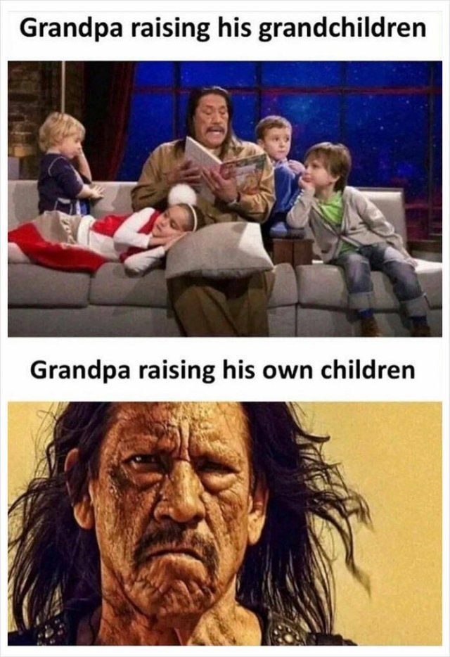 Random Jokes (18 pics)
