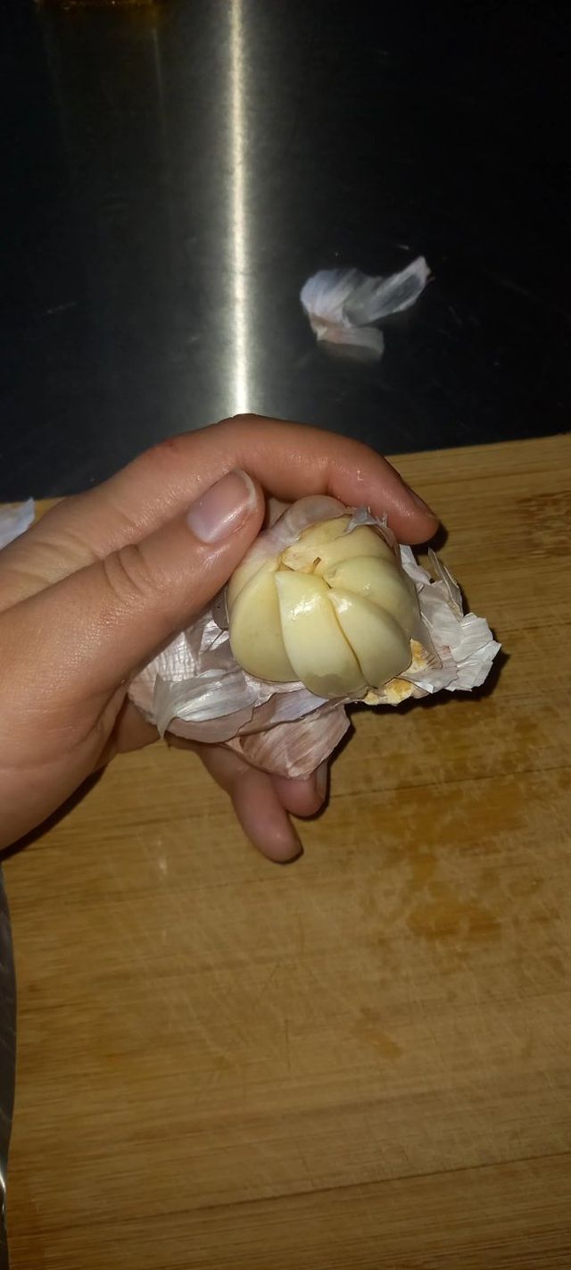 Interesting And Unusual Finds (17 pics)