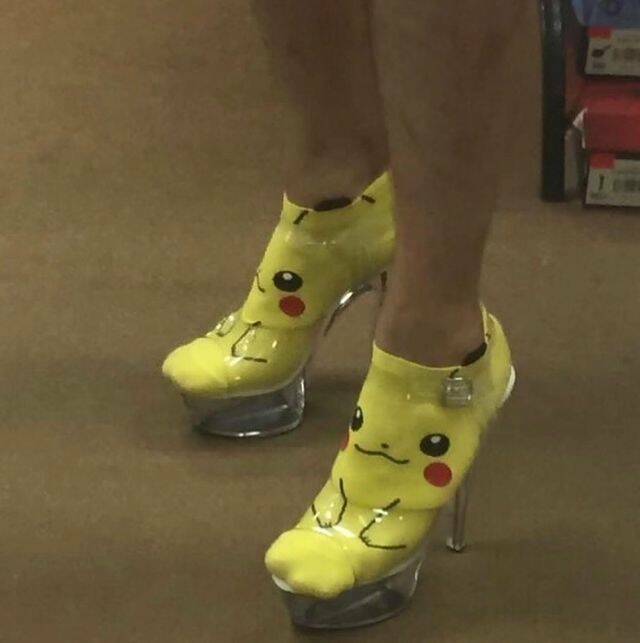 Daily Pictures. Part 2 (66 pics)