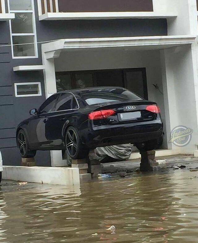 Daily Pictures. Part 2 (66 pics)