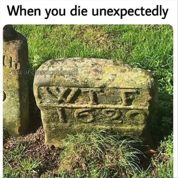 Daily Pictures. Part 2 (66 pics)