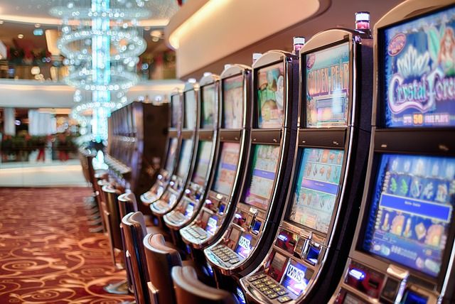 300% Deposit Bonuses - Risks and Rewards of Chasing Big Casino Bonuses