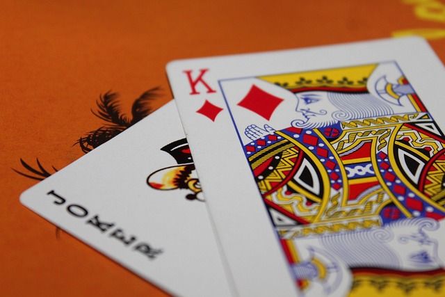 Luck in Marketing: Unveiling Strategies to Attract and Retain Players for Online Casinos Australia Luck in Marketing: Unveiling Strategies to Attract and Retain Players for Online Casinos Australia