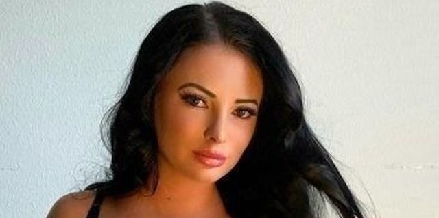 Slim Girls (30 pics)