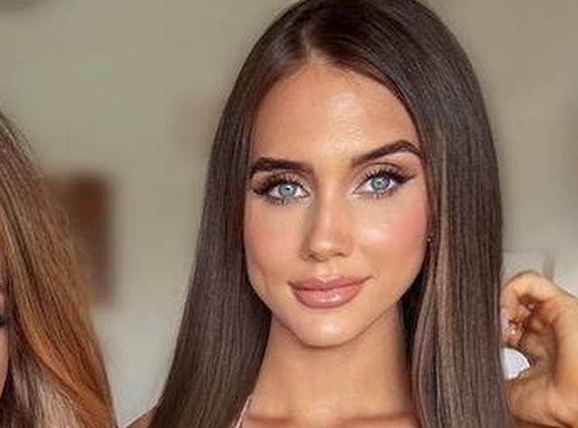 Beauty Girls (32 pics)