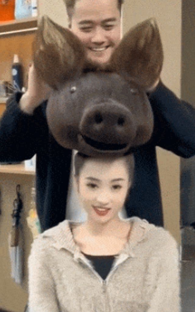 Acid GIFs, December 6 (25 gifs)