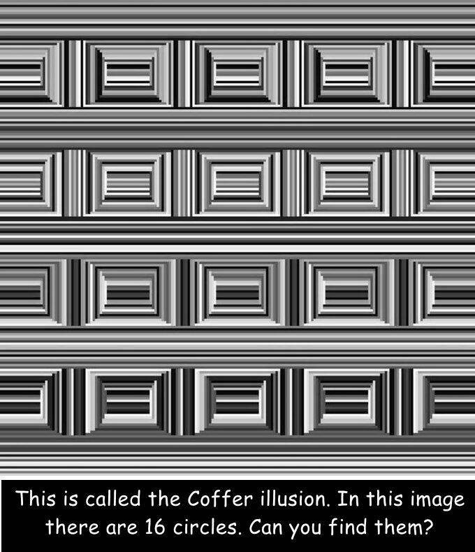 Daily Pictures. Part 2 (72 pics) Daily Pictures. Part 2 (72 pics)
