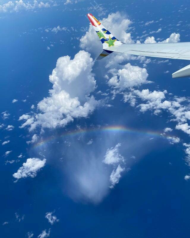 Daily Pictures. Part 2 (72 pics)