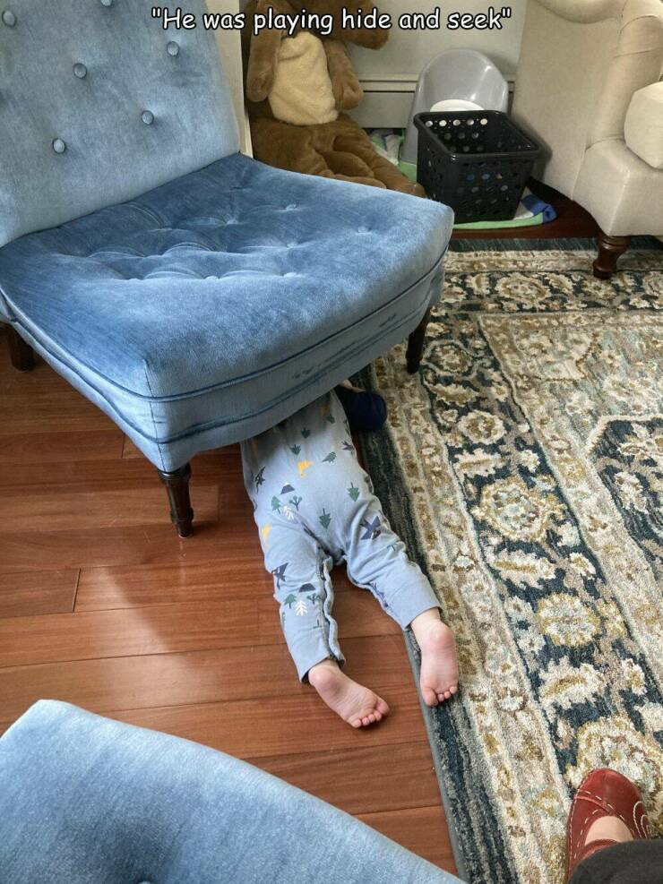 Daily Pictures. Part 2 (72 pics)