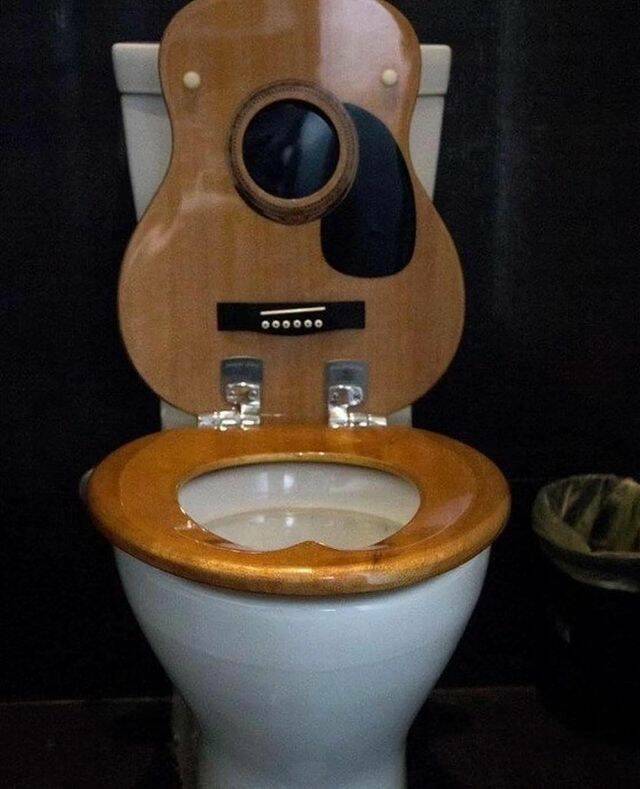 Daily Pictures. Part 2 (72 pics)