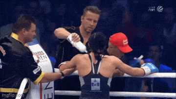 Acid GIFs, December 7 (25 gifs)