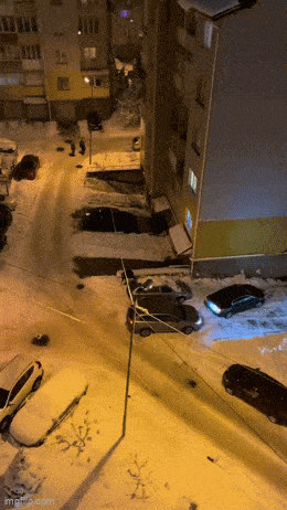Acid GIFs, December 7 (25 gifs)