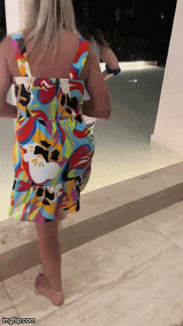Acid GIFs, December 7 (25 gifs)