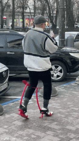 Acid GIFs, December 7 (25 gifs)