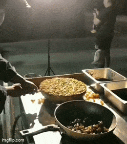 Acid GIFs, December 7 (25 gifs)