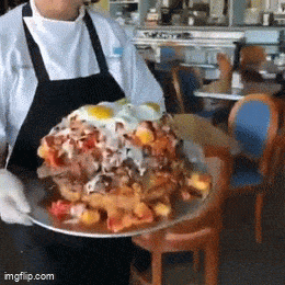 Acid GIFs, December 7 (25 gifs)