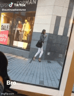 Acid GIFs, December 7 (25 gifs)