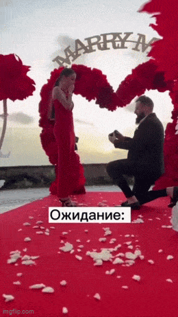 Acid GIFs, December 7 (25 gifs)